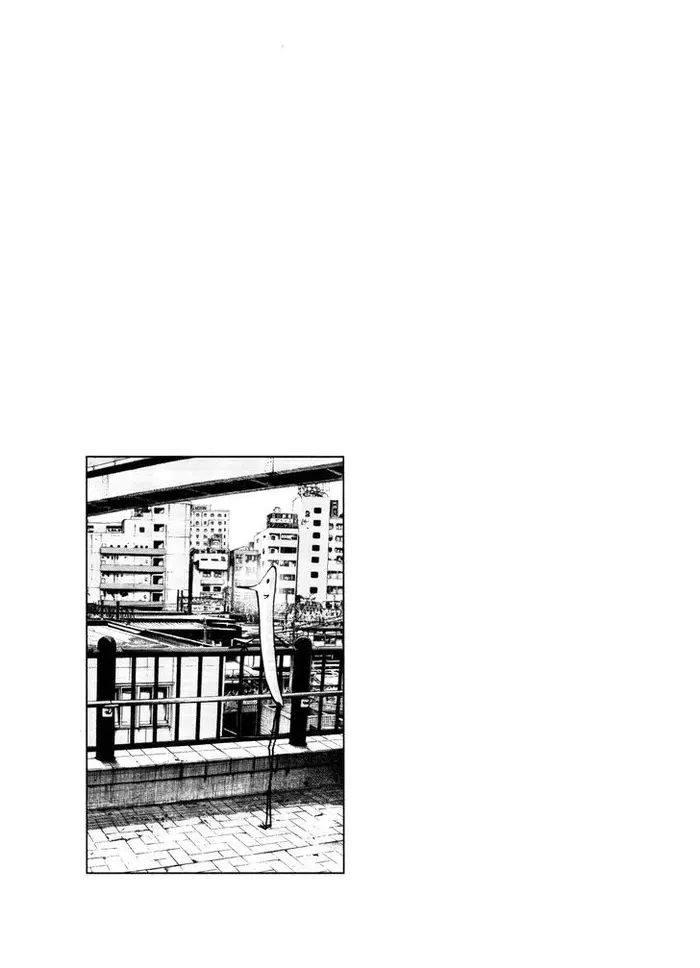 Goodnight Punpun Chapter 100 image 20_optimized